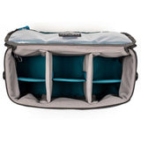 Tenba Byob 13 - Camera Insert - Blue - 636-633 - image 4 of 5