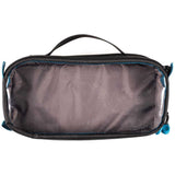 Tenba Cable Duo 4 - Cable Pouch - Black - 636-643 - image 4 of 5