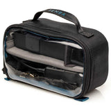 Tenba Tool Box 4 - Black - 636-647