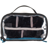 Tenba Tool Box 4 - Black - 636-647 - image 3 of 5