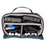 Tenba Tool Box 4 - Black - 636-647 - image 4 of 5