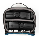Tenba Tool Box 6 - Black - 636-648 - image 4 of 5