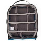 Tenba Tool Box 8 - Black - 636-649 - image 3 of 5