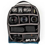 Tenba Tool Box 8 - Black - 636-649 - image 5 of 5