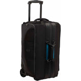 Tenba Cineluxe Roller 24 Black - 637-522