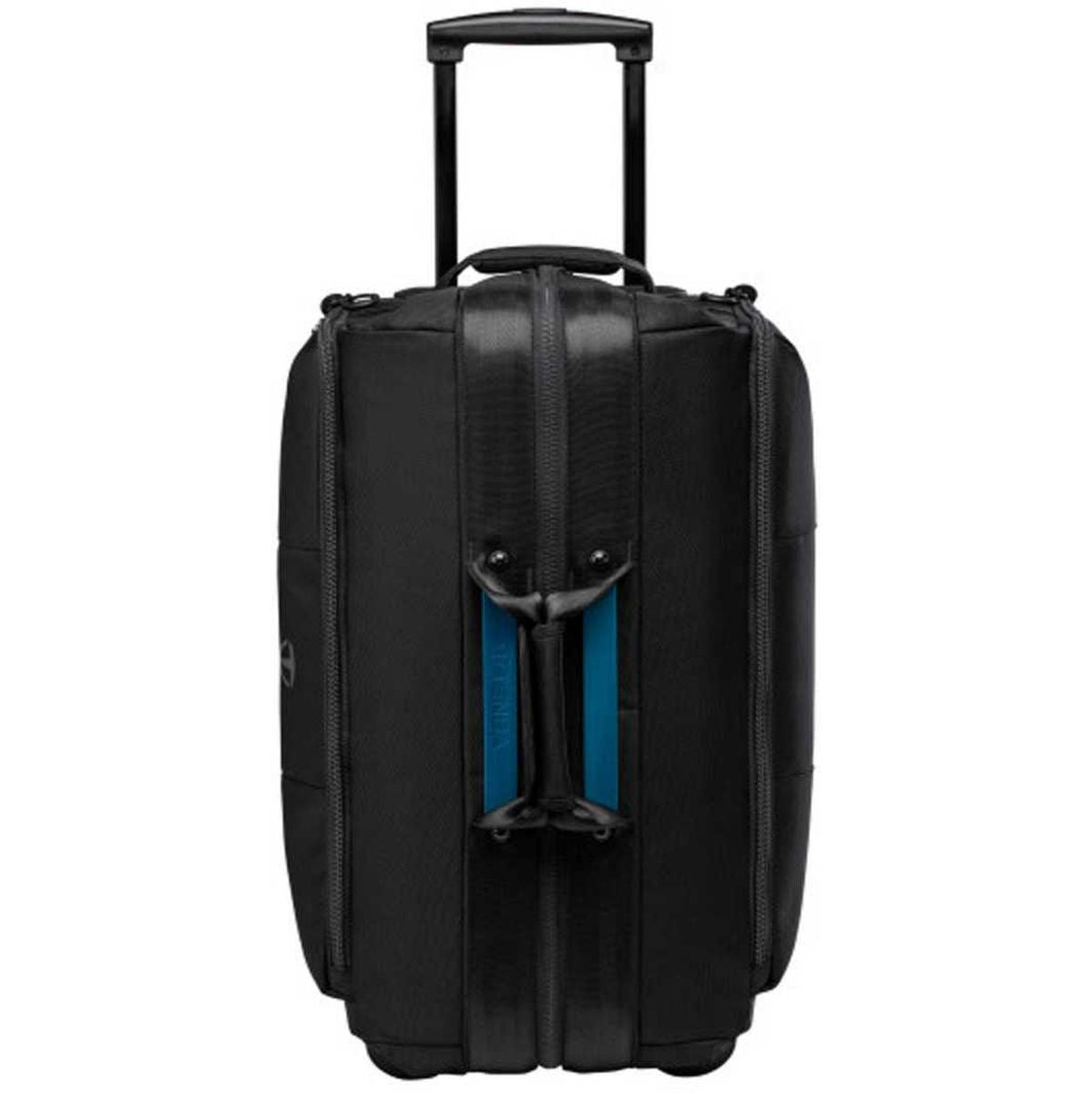 Tenba Cineluxe Roller 24 Black - 637-522