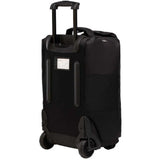 Tenba Cineluxe Roller 24 Black - 637-522