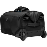 Tenba Cineluxe Roller 24 Black - 637-522