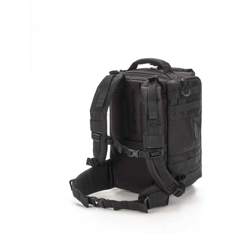 Tenba Backpack Video Cineluxe 16 (V2) (637-528) - image 3 of 5