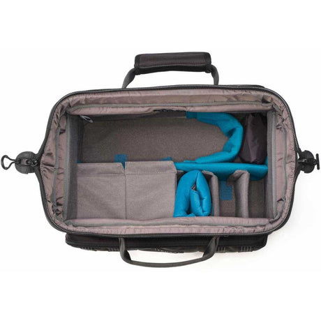 Tenba Backpack Video Cineluxe 16 (V2) (637-528) - image 4 of 5