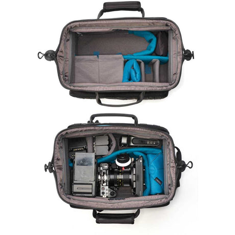 Tenba Backpack Video Cineluxe 16 (V2) (637-528) - image 5 of 5