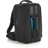 Tenba Backpack Video Cineluxe 21 (V2) (637-529)