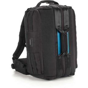 Tenba Backpack Video Cineluxe 21 (V2) (637-529)