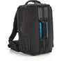 Tenba Backpack Video Cineluxe 21 (V2) (637-529)