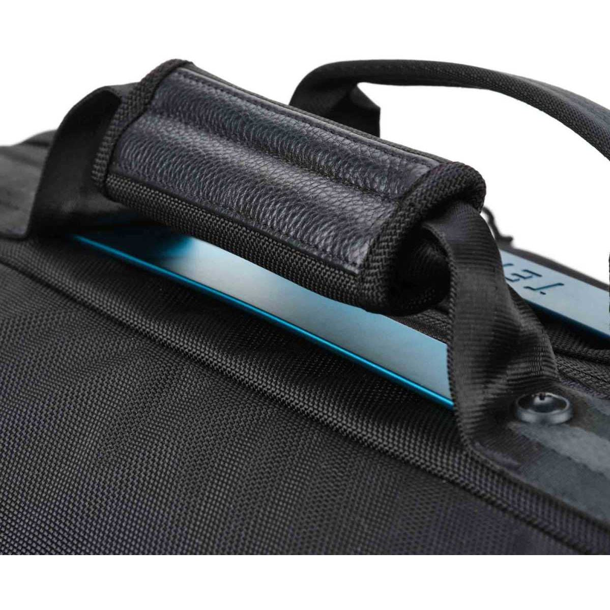 Tenba Backpack Video Cineluxe 21 (V2) (637-529) - image 3 of 5