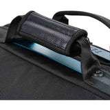 Tenba Backpack Video Cineluxe 21 (V2) (637-529) - image 3 of 5