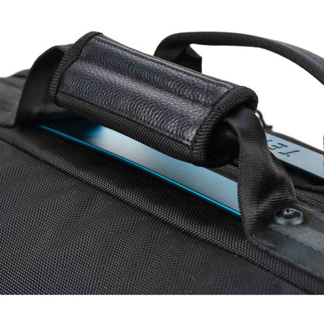 Tenba Backpack Video Cineluxe 21 (V2) (637-529) - image 3 of 5