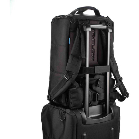 Tenba Backpack Video Cineluxe 21 (V2) (637-529) - image 4 of 5