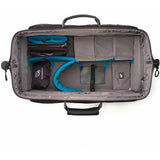 Tenba Backpack Video Cineluxe 24 (V2) (637-530) - image 4 of 5