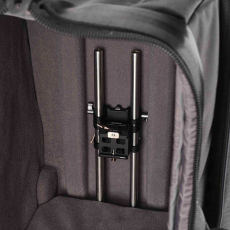 Tenba Trolley Video Cineluxe 24 (V2) (637-532) - image 4 of 5