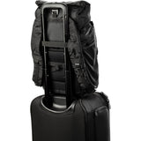 Tenba Fulton V2 14l All Weather Backpack Camo - 637-735