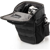 Tenba Axis V2 4l Top Loader Multicam Black 637-751