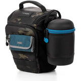 Tenba Axis V2 4l Top Loader Multicam Black 637-751