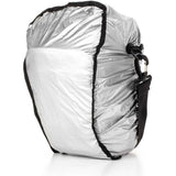 Tenba Axis V2 4l Top Loader Multicam Black 637-751