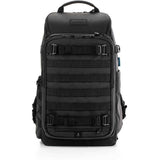 Tenba Axis V2 20l Backpack Black 637-754
