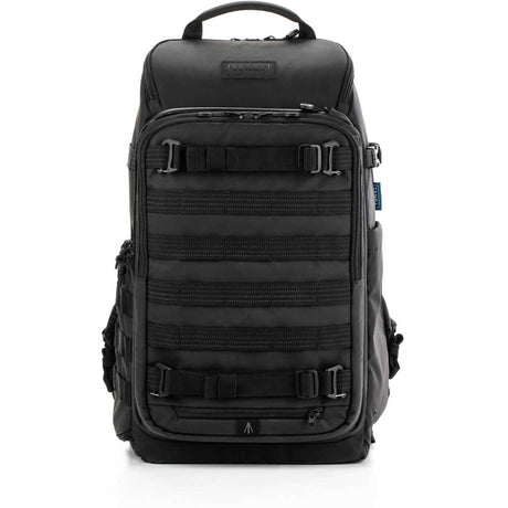 Tenba Axis V2 20l Backpack Black 637-754