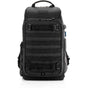 Tenba Axis V2 20l Backpack Black 637-754