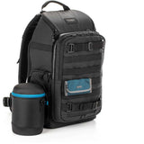 Tenba Axis V2 20l Backpack Black 637-754 - image 2 of 5