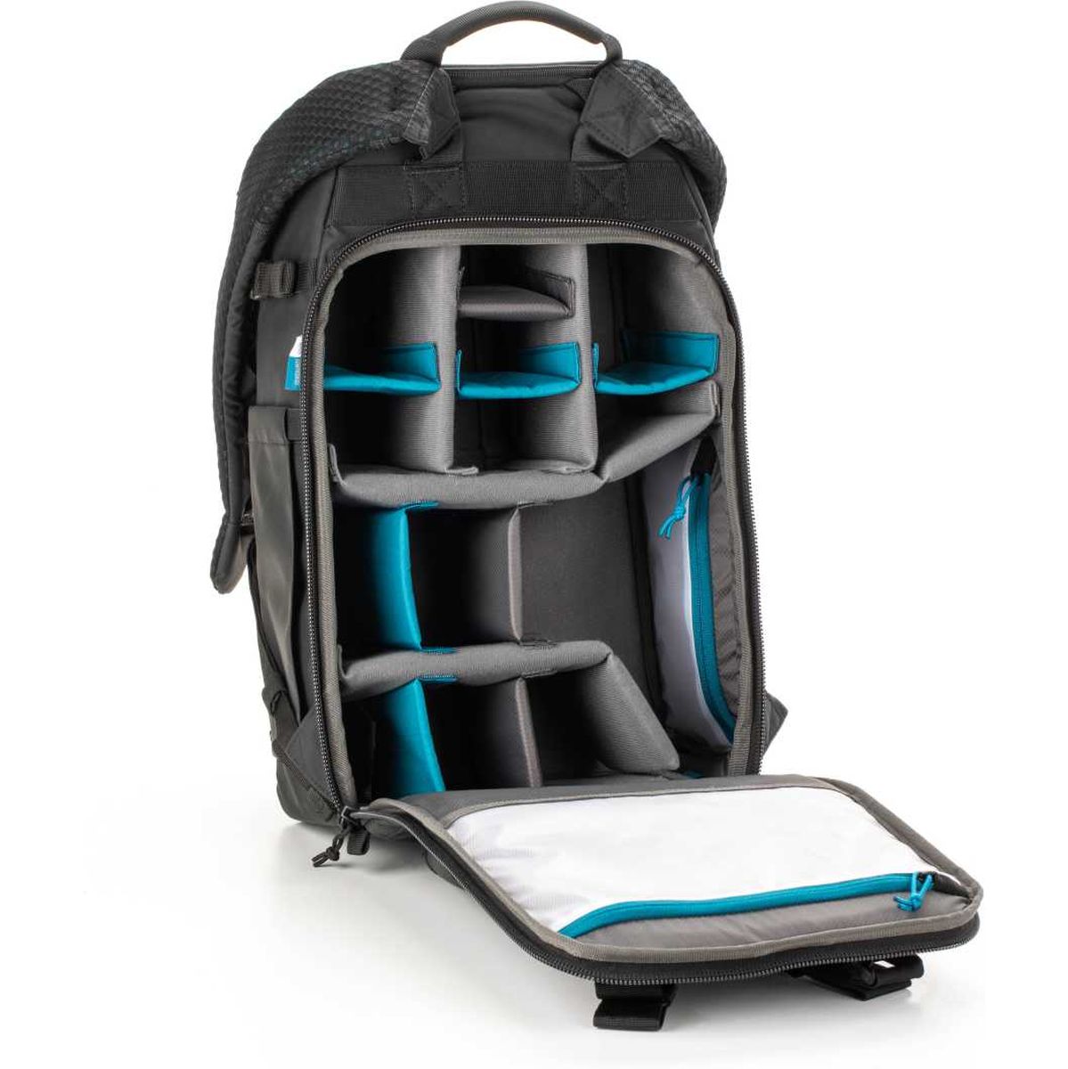 Tenba Axis V2 20l Backpack Black 637-754 - image 3 of 5