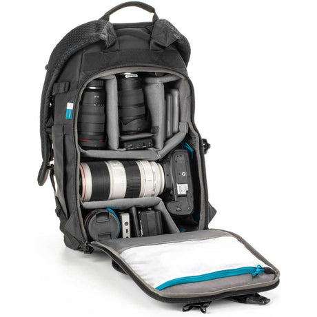 Tenba Axis V2 20l Backpack Black 637-754 - image 4 of 5