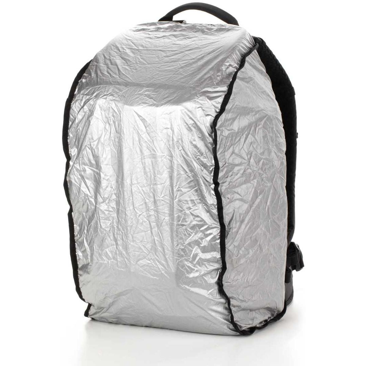 Tenba Axis V2 20l Backpack Black 637-754 - image 5 of 5