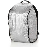 Tenba Axis V2 20l Backpack Black 637-754 - image 5 of 5