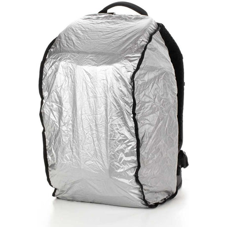 Tenba Axis V2 20l Backpack Black 637-754 - image 5 of 5