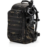 Tenba Axis V2 20l Backpack Multicam Black 637-755 - image 5 of 5