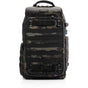 Tenba Axis V2 24l Backpack Multicam Black 637-757