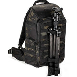 Tenba Axis V2 24l Backpack Multicam Black 637-757 - image 3 of 5