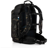 Tenba Axis V2 24l Backpack Multicam Black 637-757 - image 5 of 5