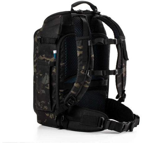 Tenba Axis V2 24l Backpack Multicam Black 637-757 - image 5 of 5
