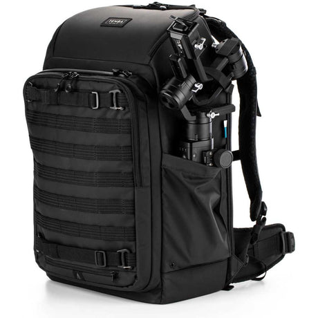 Tenba Axis V2 32l Backpack Black 637-758 - image 2 of 5