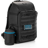 Tenba Axis V2 32l Backpack Black 637-758 - image 3 of 5