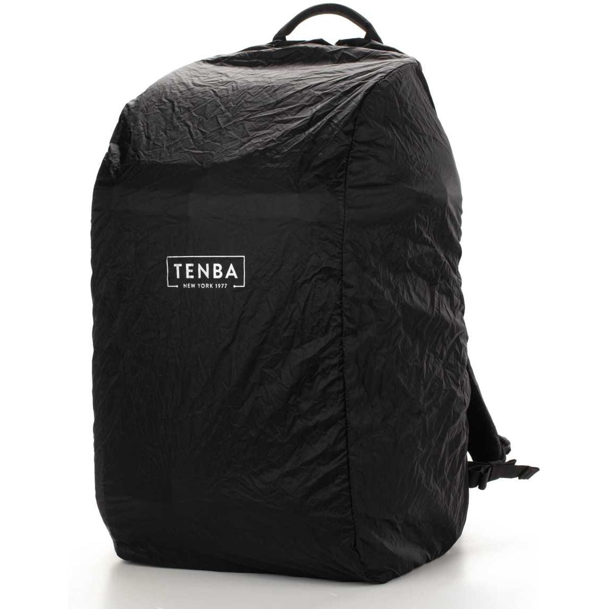 Tenba Axis V2 32l Backpack Black 637-758 - image 4 of 5