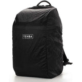 Tenba Axis V2 32l Backpack Black 637-758 - image 4 of 5