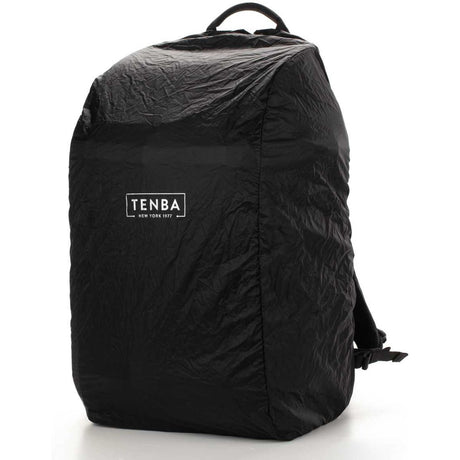 Tenba Axis V2 32l Backpack Black 637-758 - image 4 of 5