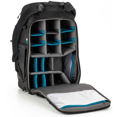 Tenba Axis V2 32l Backpack Black 637-758 - image 5 of 5