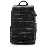 Tenba Axis V2 32l Backpack Multicam Black 637-759