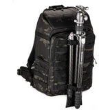 Tenba Axis V2 32l Backpack Multicam Black 637-759
